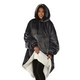 The Comfy Original Wearable Blanket