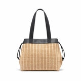 DKNY Summer Bag DKNY Summer Bag