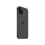 Buy Apple iPhone 15 Plus 256GB Black, MU183ZD/A at costco.co.uk