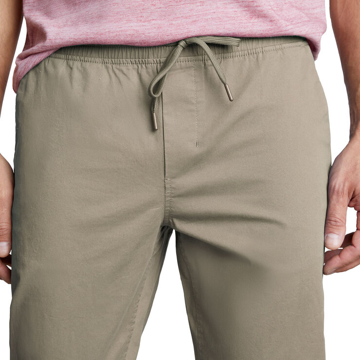 English Laundry Men's Mulberry Pull On Pant