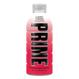 Prime Hydration Cherry Freeze, 500ml