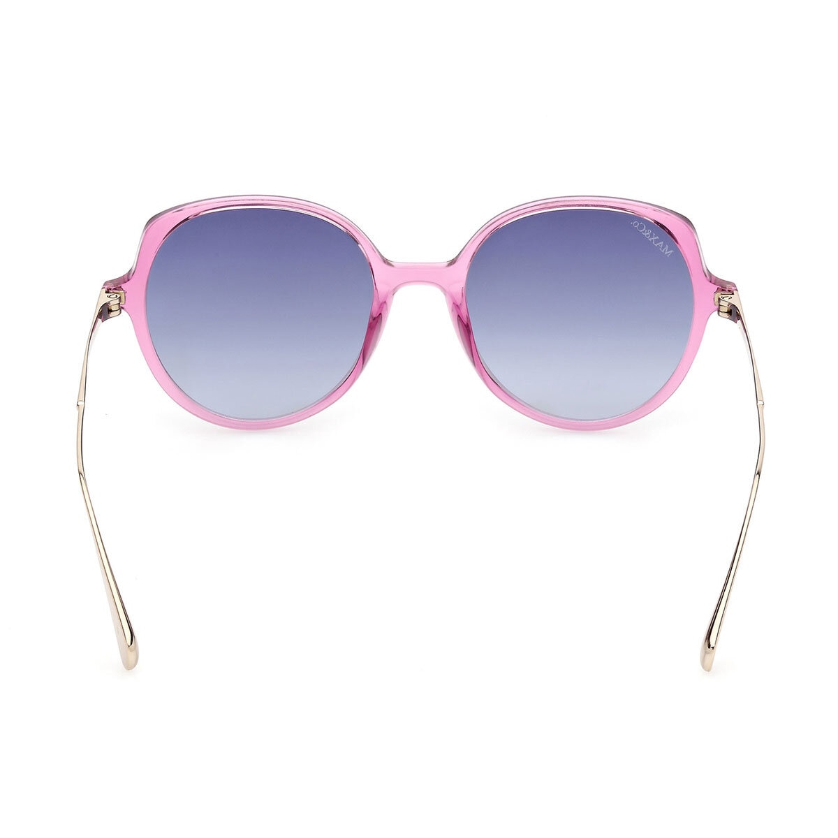 Max & Co MO0088 72W Sunglasses