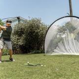 Driving Net Driving Net