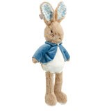 Buy Peter Rabbit Bundle Overview3 Image at Costco.co.uk