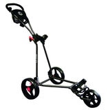 Ezeglide Cruiser Trolley