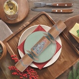 Tom Smith 14 Inch Christmas Crackers 8 Pack