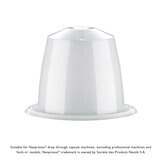 Capsule
