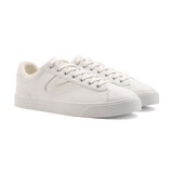 Tretorn Unisex Trainer