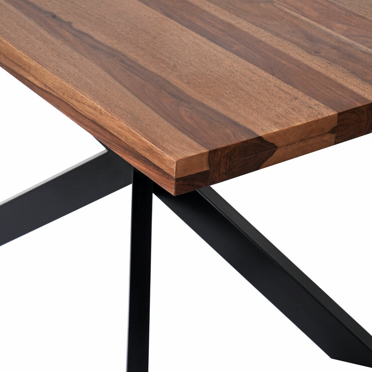 Table material