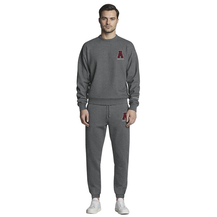 Aeropostale Men's Sweater