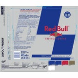 12X473ML 12X473ML