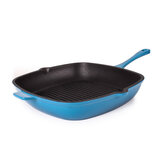 BergHOFF Neo Cast Iron Griddle