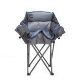 Mac Sports Extra Padded Club Chair