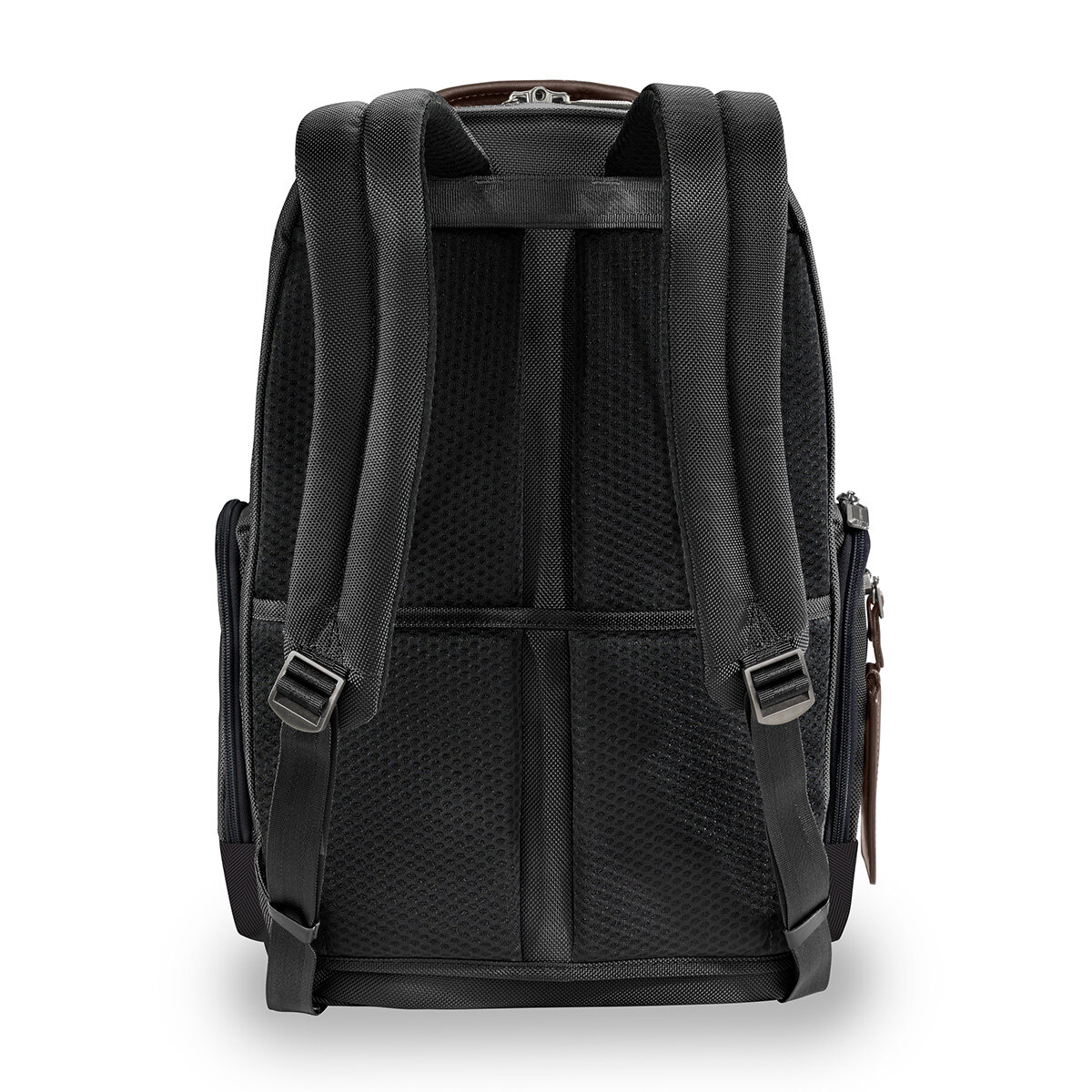 work Medium Cargo Backpack, Black work Medium Cargo Backpack, Black