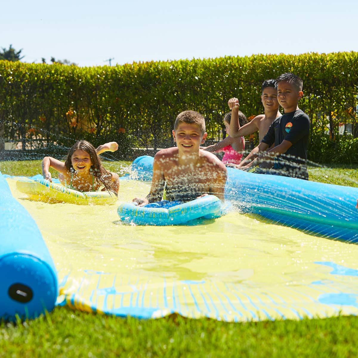 where can i buy a coleman pool