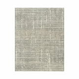 Gertmenian Foxwood Area Rug in 3 Designs, 240 x 305 cm Gertmenian Foxwood Area Rug in 3 Designs, 240 x 305 cm