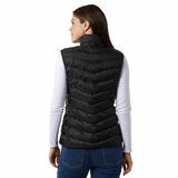 32 Degrees Ladies Chevron Vest 32 Degrees Ladies Chevron Vest