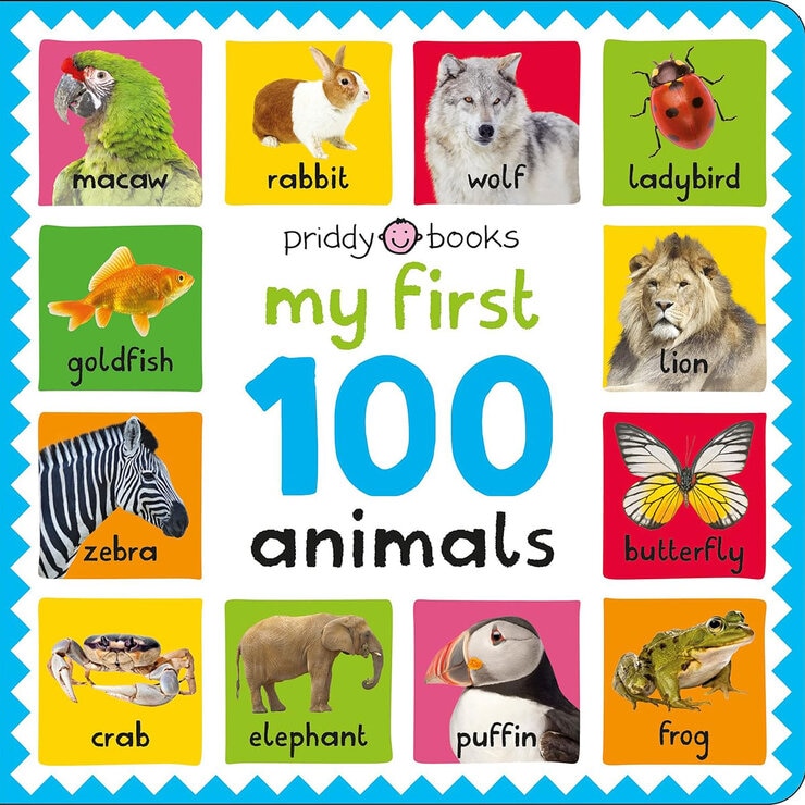 103 Boxset 4
