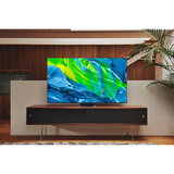 Buy Samsung QE65S95BATXXUU 65 Inch QD OLED 4K Ultra HD Smart TV at costco.co.uk