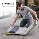 Image of Stretch mat