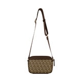 DKNY Macy Cross Body Bag