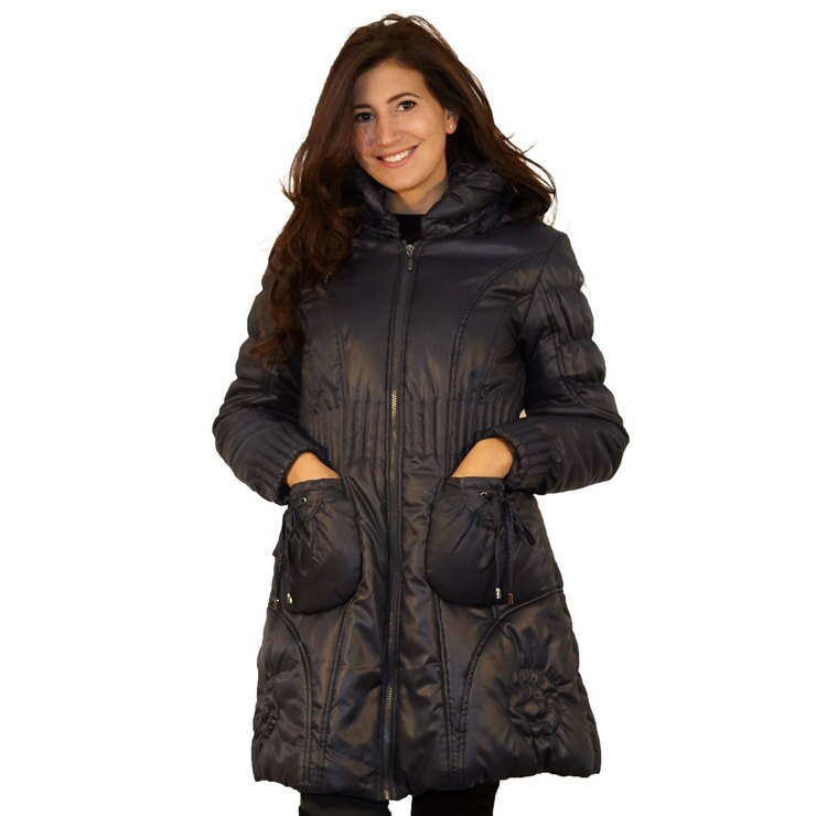 costco womens coats uk