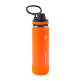 Thermoflask SS Water Bottle