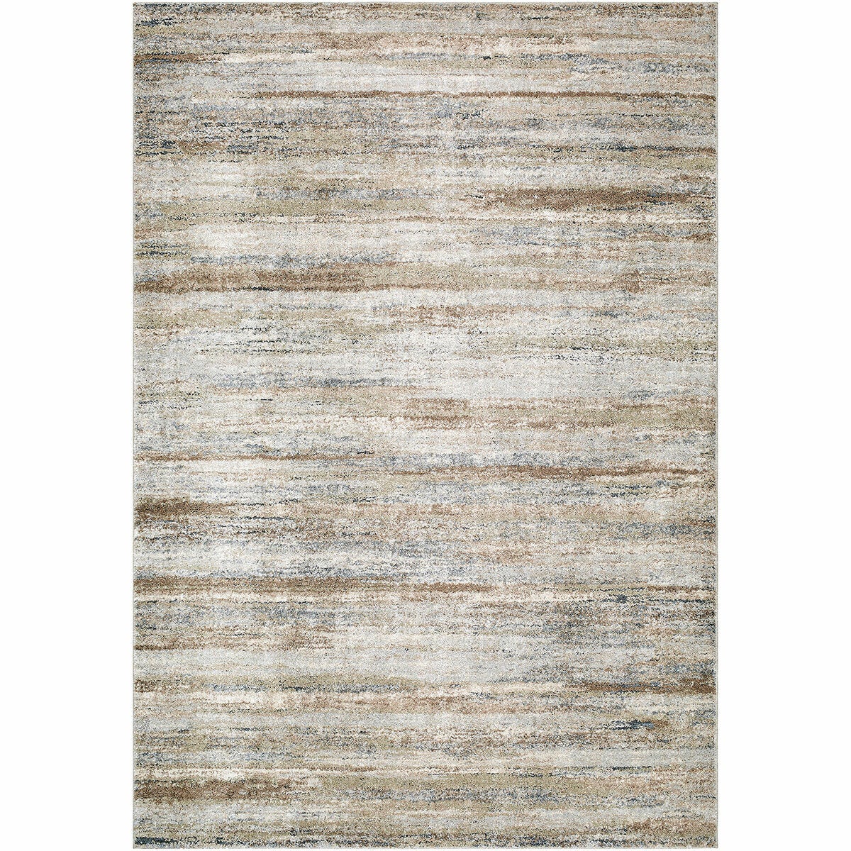 Livabliss Avellino Beige Rug, In 2 Sizes Livabliss Avellino Beige Rug, In 2 Sizes
