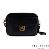 Ted Baker Anilaa Cross Body Bag in Black