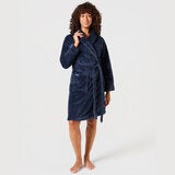 Ted Baker Women's Waffle Robe Ted Baker Women's Waffle Robe