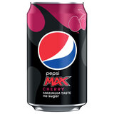 Cut out image of individual can on white background