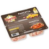 x 125g pack of Negroni Pancetta