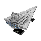Buy Star Wars Imperial Destroyer Model Kit Item1 Image at Costco.co.uk
