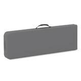 CORE 6ft Folding Bench