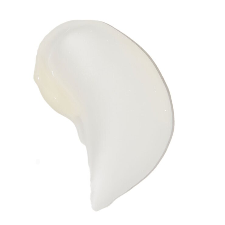 Perricone MD, Hypoallergenic Clean Correction, Barrier Repair Nourishing Moisturiser, 59ML