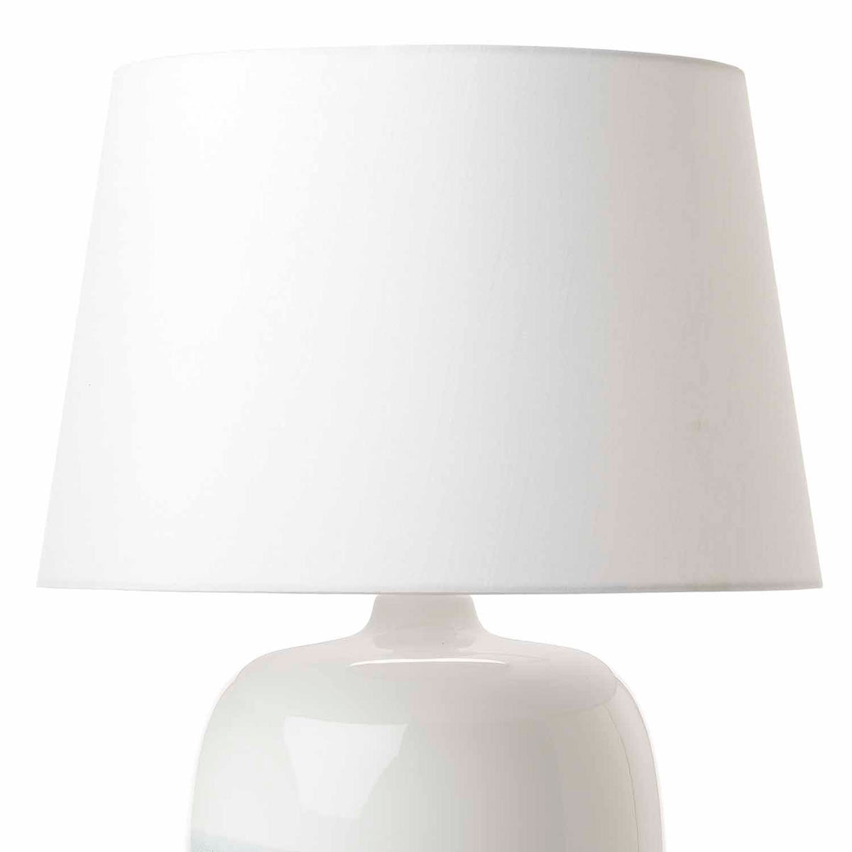 Lautaro Ceramic Table Lamp Costco UK