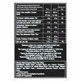 Stacy's Simply Naked Organic Pita Chips, 623g