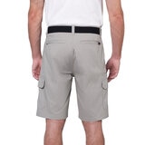 Wearfirst Men's Cargo Short