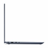 Lenovo IdeaPad Slim 3, Snapdragon X Plus, 16GB RAM, 512GB SSD, 14" Laptop, 83HL000EUK Lenovo IdeaPad Slim 3, Snapdragon X Plus, 16GB RAM, 512GB SSD, 14" Laptop, 83HL000EUK