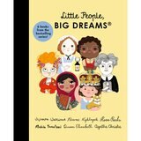 LPBD Girls Cover