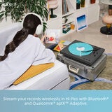 Buy Sony PSLX3BT Bluetooth Turntable at Costco.co.uk Buy Sony PSLX3BT Bluetooth Turntable at Costco.co.uk