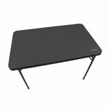 Buy Orchard Bench Set