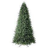 Buy 9' Pre-Lit Aspen Micro Dot LED Tree Overview Image at Costco.co.uk