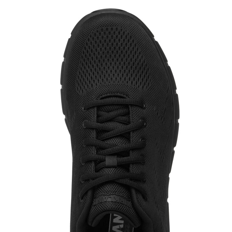 Kirkland Signature Mens Comfort Trainers