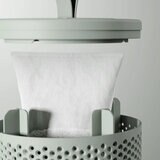 Absodry Refill Series 6 Lifestyle