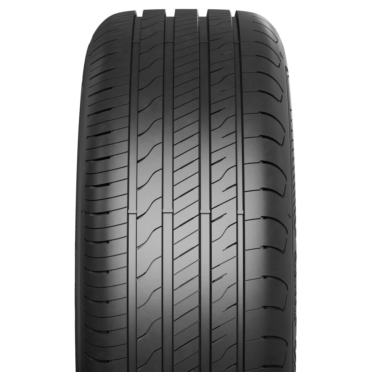 Goodyear 235/60 R20 108H EFFIGRIP PERF 2 * XL Goodyear 235/60 R20 108H EFFIGRIP PERF 2 * XL