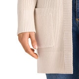 Max & Mia Cardigan