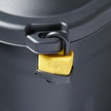 Strata 42L Heavy Duty Storage Box - 2 Pack