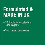 Made in UK