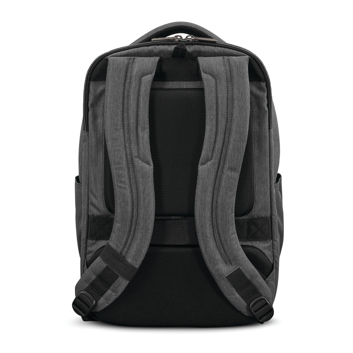 Samsonite Paracycle Backpack